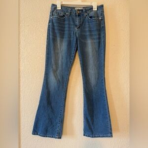 Thread Market Women's Jeans